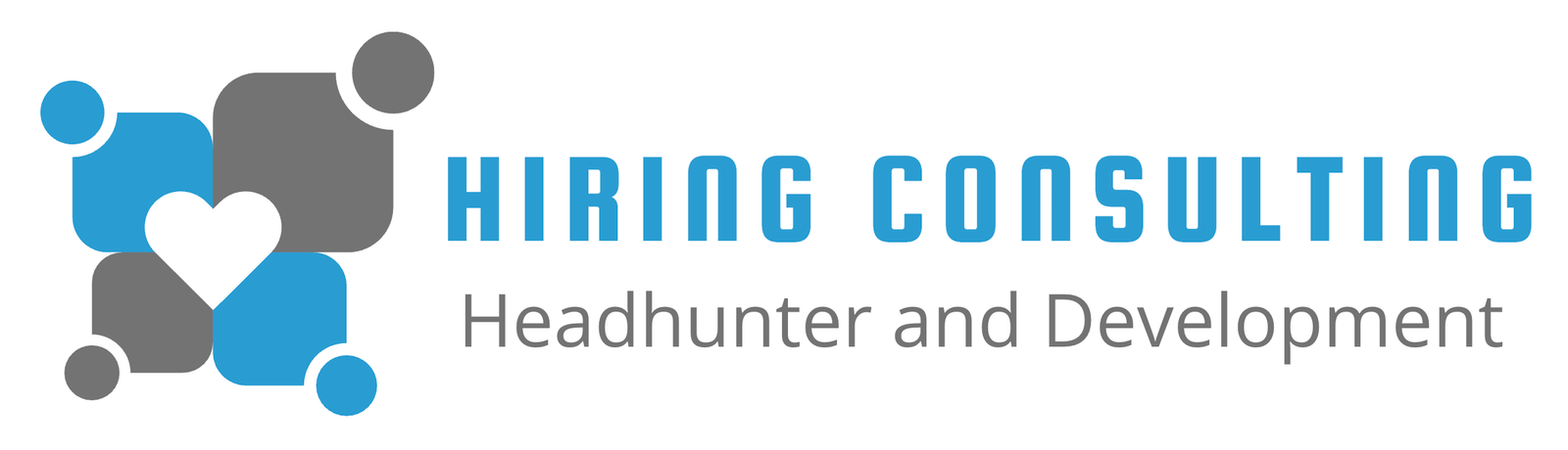 Hiring Consulting